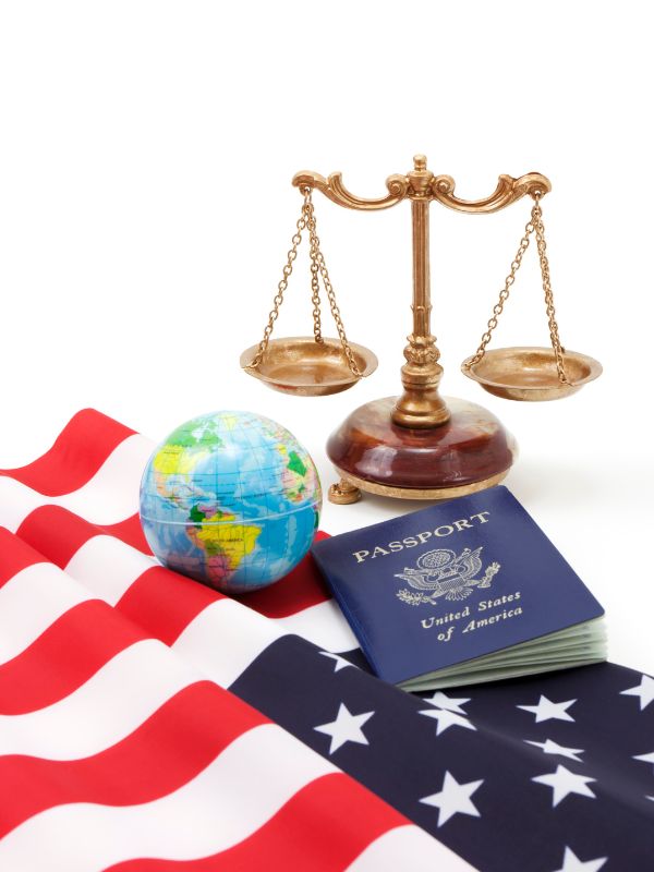 Inmigration (3)